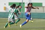 18165021betfem-atletico_10