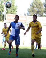 09200223img_9342 09200223img_9342