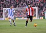 062043330-athletic-de-biilbao--malaga--06-12-20152