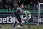 Betis Féminas - Real Sociedad - Fernando Ruso -  17268.JPG