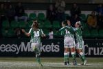 Betis Féminas - Real Sociedad - Fernando Ruso -  17326.JPG