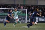 Betis Féminas - Real Sociedad - Fernando Ruso -  17269.JPG