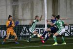 Betis Féminas - Real Sociedad - Fernando Ruso -  17349.JPG