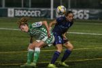 Betis Féminas - Real Sociedad - Fernando Ruso -  17340.JPG