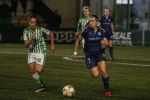 Betis Féminas - Real Sociedad - Fernando Ruso -  17344.JPG