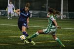 Betis Féminas - Real Sociedad - Fernando Ruso -  17346.JPG