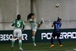 Betis Féminas - Real Sociedad - Fernando Ruso -  17365.JPG