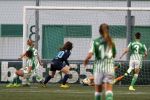 Betis Féminas - Real Sociedad - Fernando Ruso -  17278.JPG