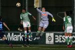 Betis Féminas - Real Sociedad - Fernando Ruso -  17363.JPG