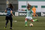 Betis Féminas - Real Sociedad - Fernando Ruso -  17271.JPG