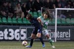 Betis Féminas - Real Sociedad - Fernando Ruso -  17267.JPG