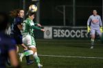 Betis Féminas - Real Sociedad - Fernando Ruso -  17364.JPG