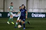 Betis Féminas - Real Sociedad - Fernando Ruso -  17329.JPG