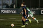 Betis Féminas - Real Sociedad - Fernando Ruso -  17341.JPG