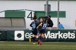 Betis Féminas - Real Sociedad - Fernando Ruso -  17279.JPG