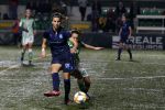 Betis Féminas - Real Sociedad - Fernando Ruso -  17347.JPG