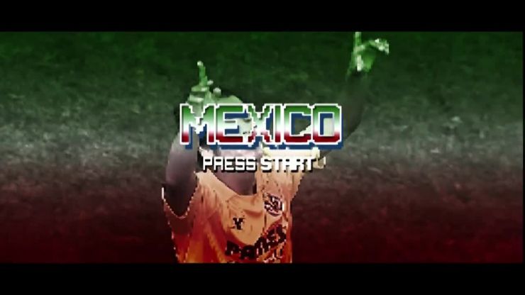 Los mexicanos y su gran vínculo con el gol en LaLiga Santander