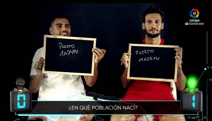 ¿Cuánto se conocen Mercado y Franco Vázquez?