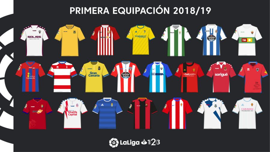 Racing Club de Ferrol 2021-22 Third Kit