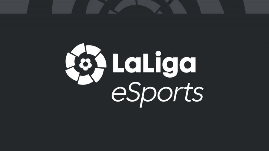 LaLigaSportsTV to broadcast AFC Champions League in Spain and