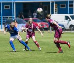 20143511real-oviedo-moderno---edf-logron--o-007