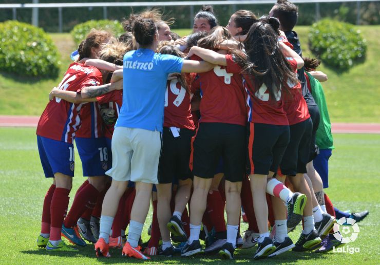 Los mejores momentos de la Copa de la Reina 2016