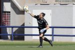 LEVANTEFEM-GRANADILLA13.jpg