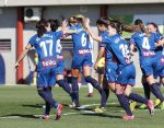 LEVANTEFEM-GRANADILLA20.jpg