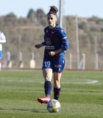 LEVANTEFEM-GRANADILLA84.jpg