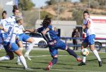 LEVANTEFEM-GRANADILLA27.jpg