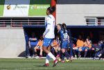 LEVANTEFEM-GRANADILLA46.jpg