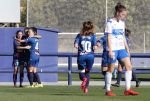 LEVANTEFEM-GRANADILLA71.jpg