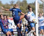 LEVANTEFEM-GRANADILLA53.jpg