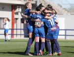 LEVANTEFEM-GRANADILLA21.jpg