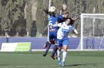 LEVANTEFEM-GRANADILLA18.jpg