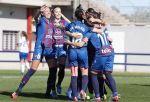 LEVANTEFEM-GRANADILLA22.jpg