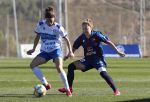 LEVANTEFEM-GRANADILLA90.jpg