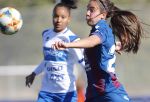 LEVANTEFEM-GRANADILLA60.jpg