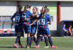 LEVANTEFEM-GRANADILLA79.jpg