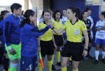 LEVANTEFEM-GRANADILLA03.jpg