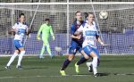 LEVANTEFEM-GRANADILLA12.jpg