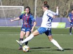 LEVANTEFEM-GRANADILLA43.jpg