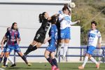 LEVANTEFEM-GRANADILLA83.jpg