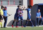 LEVANTEFEM-GRANADILLA55.jpg