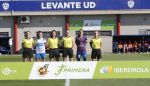 LEVANTEFEM-GRANADILLA10.jpg