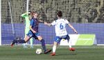 LEVANTEFEM-GRANADILLA14.jpg