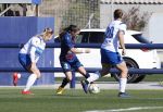 LEVANTEFEM-GRANADILLA34.jpg