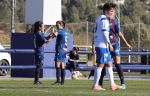 LEVANTEFEM-GRANADILLA88.jpg