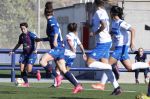 LEVANTEFEM-GRANADILLA85.jpg