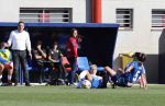 LEVANTEFEM-GRANADILLA73.jpg